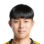 J. Si-Young