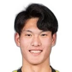 Hiroto Kono