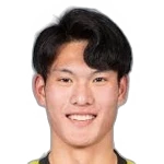Hiroto Kono