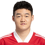 K. S. Lee