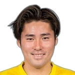 Yuya Tanaka