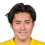 Y. Tanaka