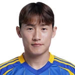 H. Lee