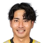 Shun Sato