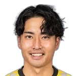 Shun Sato