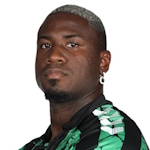 Marcão
