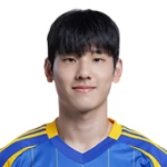 C. Seok-Hyun