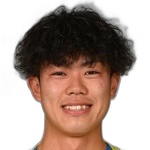 Sora Kobori