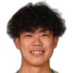 Sora Kobori