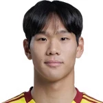 R. Seong-Min