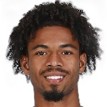 Mathis Jangeal