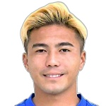 Mao Taira