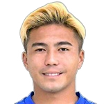 Mao Taira