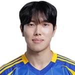 In-woo Back