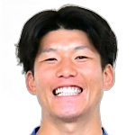 Kenshiro Takahashi
