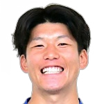 Kenshiro Takahashi