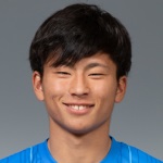 Kaito Hirata
