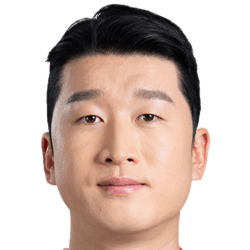 Lee Chang-geun