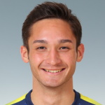 Justin Toshiki Kinjo
