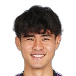 Kanta Nagata