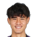 Kanta Nagata