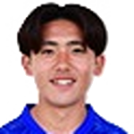 Shuto Ogawa