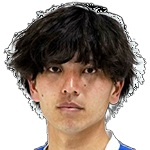 Kowa Yonaha