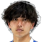 Kowa Yonaha