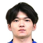 Ryuga Yatsuzuka