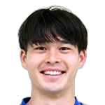 Taichi Suto