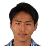 Park Se-gi