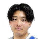 Kaito Endo