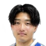 Kaito Endo