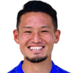 Shota Shinoda
