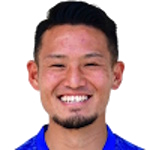 Shota Shinoda
