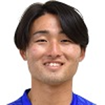 Atsuki Ono