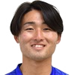Atsuki Ono