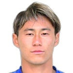 Ryota Yamada
