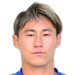 Ryota Yamada