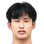 Kenshi Irigaki