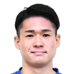 Kosuke Goto