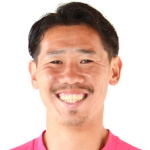 Chikara Hanada
