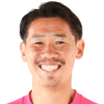 Chikara Hanada