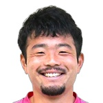 Daiki Akiyama