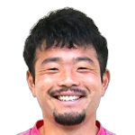 Daiki Akiyama