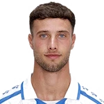 Javi Puado