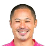 Ryonusuke Nagaya