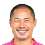 Ryonusuke Nagaya
