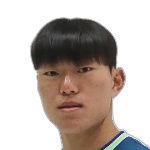 H. Kim