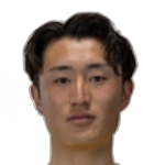 Shoa Onishi